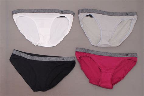 c9 panty|c9 champion sport brief.